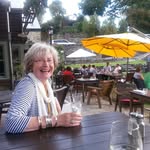 Barbara Irving - @barbarairving2004 - Instagram