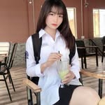 Barbara Irving - @barbarairving959759 - Instagram