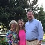 Barbara Irving - @bbirving01 - Instagram