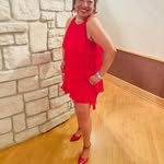 Barbara Irving - @irvibar - Instagram
