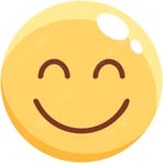 Barbara Irving - Facebook