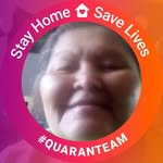 Barbara Irving - @barbarairving789 - Instagram