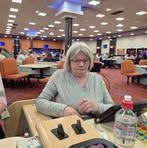 Barbara Irving - Facebook