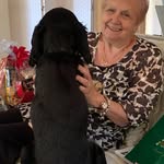 Barbara Irving - @barbara.irving.9809 - Instagram
