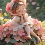 Barbara Irving - Facebook