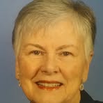 Barbara Irving - Facebook