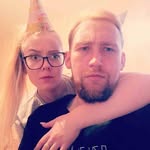 Barbara Irving - @barbarairving7230 - Instagram