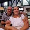 Barbara Irving - @barbara.irving - TikTok