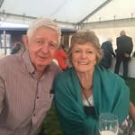 Barbara Irving - @art.barbirving - Instagram
