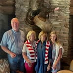 Barbara Irving - Facebook