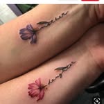 Barbara irving - @babarairving - Instagram