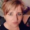 Barbara Irving - @bojangles27760 - TikTok