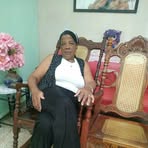 Barbara Irving Williams - Facebook
