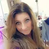 barbarairving15 - @barbarairving15 - TikTok