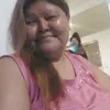 barbarairving972 - @barbarairving972 - TikTok