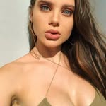 BarbaraIrving - @barbarairving360 - Instagram