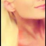 GingerFreak - @barbarairving429 - Instagram