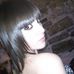 Barbara Del Rio Iturbe - Facebook