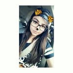 Barbara Iturbe - @iturbebarbara - Instagram
