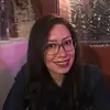 Barbara Iturbe - @barbaraiturbe7 - TikTok