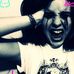 Barbara Iturbe Aguillion - Facebook