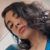 Barbara Iturbe Aguillón - Facebook