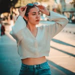 Barbara Iturbe Aguillón - @iturbeaguillon - Instagram