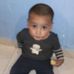 Barbara Iturbe Chaetill - Facebook