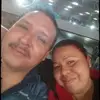Barbara Iturbi Lopez - @barbaraiturbilope - TikTok
