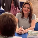 Barbara Parisi Turbeaux - @barbara_parisi_turbeaux - Instagram