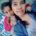 Barbara Zoe Iturbe Arcos - Facebook