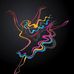 Barbra Iturbe - Facebook