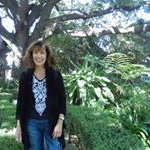 Barbara Jaffe - @barbjaffe - Instagram
