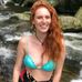 Barbara Jaffé - Facebook