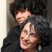Barbara Jaffe - Facebook