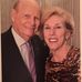 Barbara Jaffe - Facebook