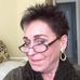 Barbara Jaffe - Facebook