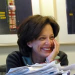 Barbara Jaffe - @barbara.a.jaffe - Instagram