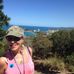 Barbara Jaffe - Facebook