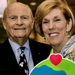 Barbara Jaffe - Facebook