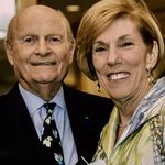 Barbara Jaffe - @bjaffe1 - Instagram