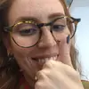 Barbara Jaffé - @babijaffe - TikTok