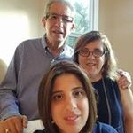 Barbara Jaffe - @jaffe - Instagram