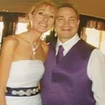 Barbara Jaffe - @barbarajaffe62 - Instagram