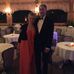 Barbara Jaffe - Facebook