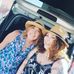 Barbara Jaffe - Facebook