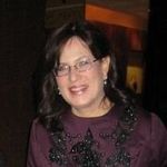 Barbara Jaffe Russ - @barbarajafferuss - Instagram