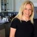 Barbara Stein Jaffe - Facebook