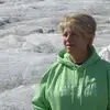 barbarajaffe827 - @barbarajaffe827 - TikTok