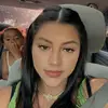 barbara🩷 - @barbarajaimee22 - TikTok
